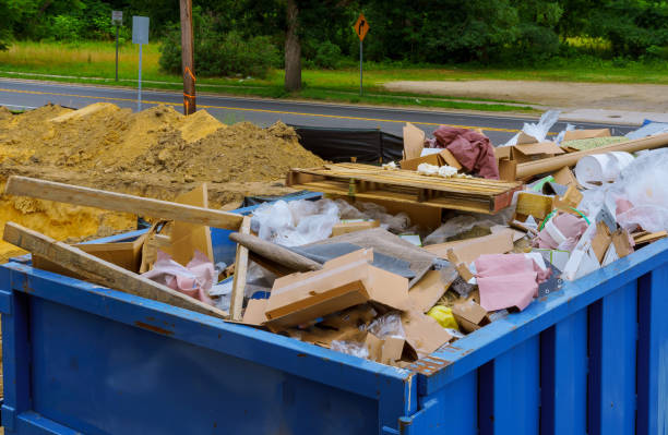 Best Property Management Cleanouts  in Milford, IN